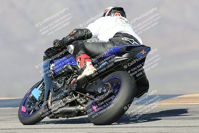 media/Jan-30-2026-2WTD (Fri) [[9b24c6d623]]/2-A Group/Session 5 (Turn 9 Backside)/